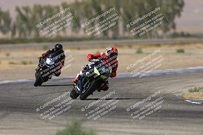 media/Sep-07-2025-Pacific Track Time (Sun) [[a6322260b9]]/C Group/Sunrise/